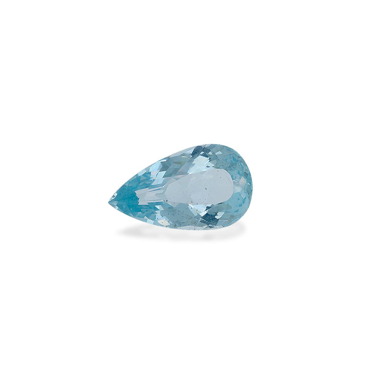 Aquamarine 47.15 ct